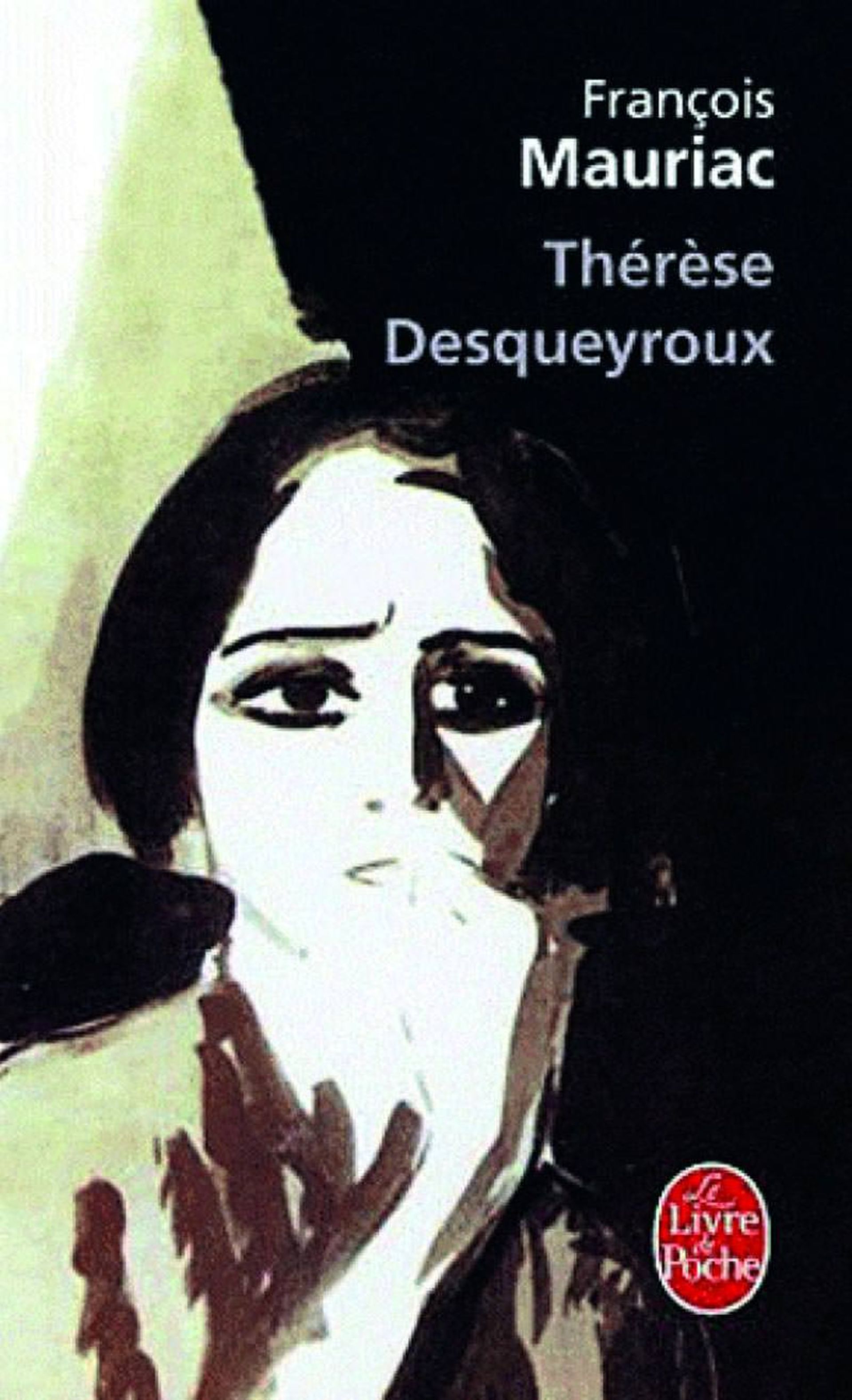 فرانسه در کتاب ها