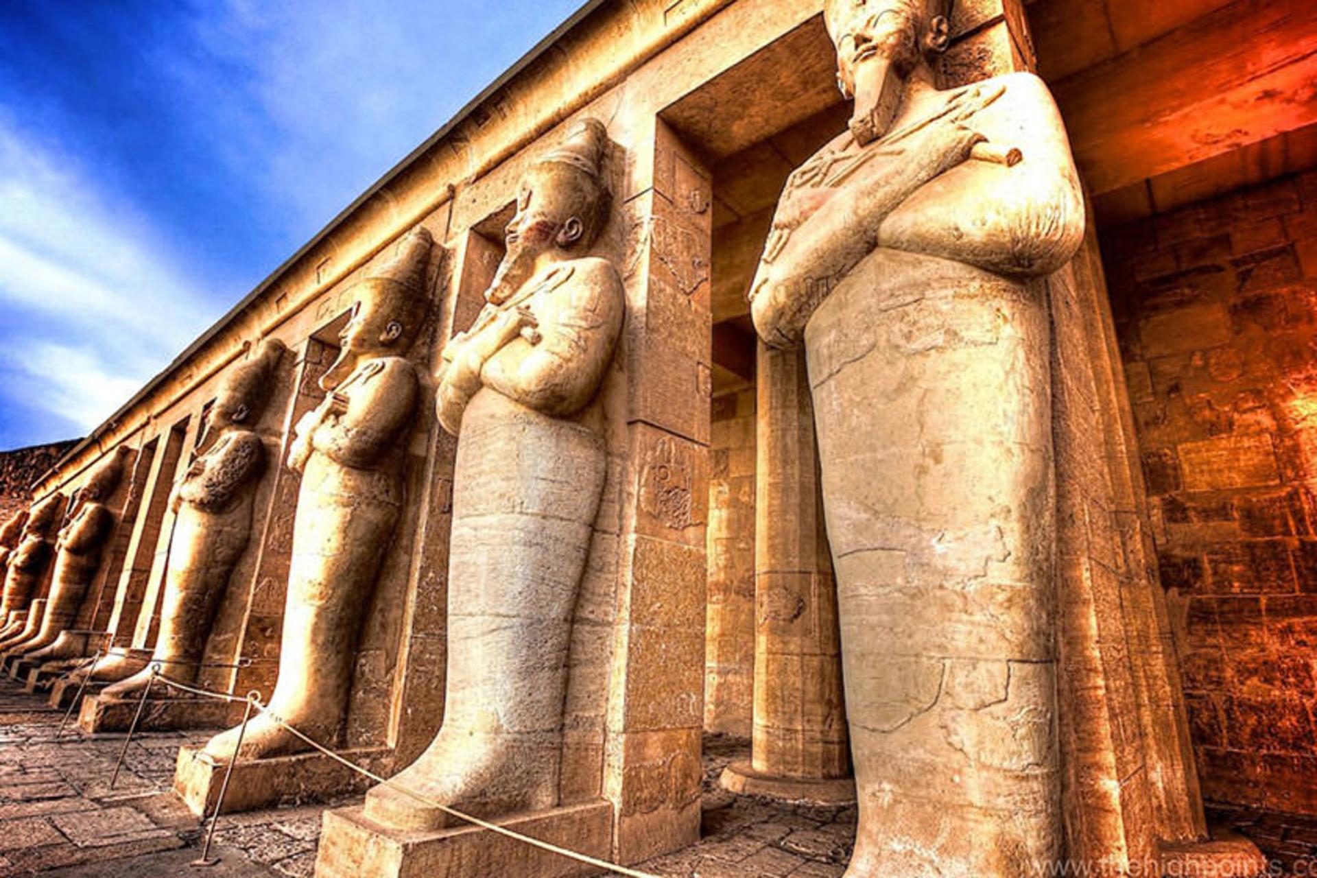 مصر