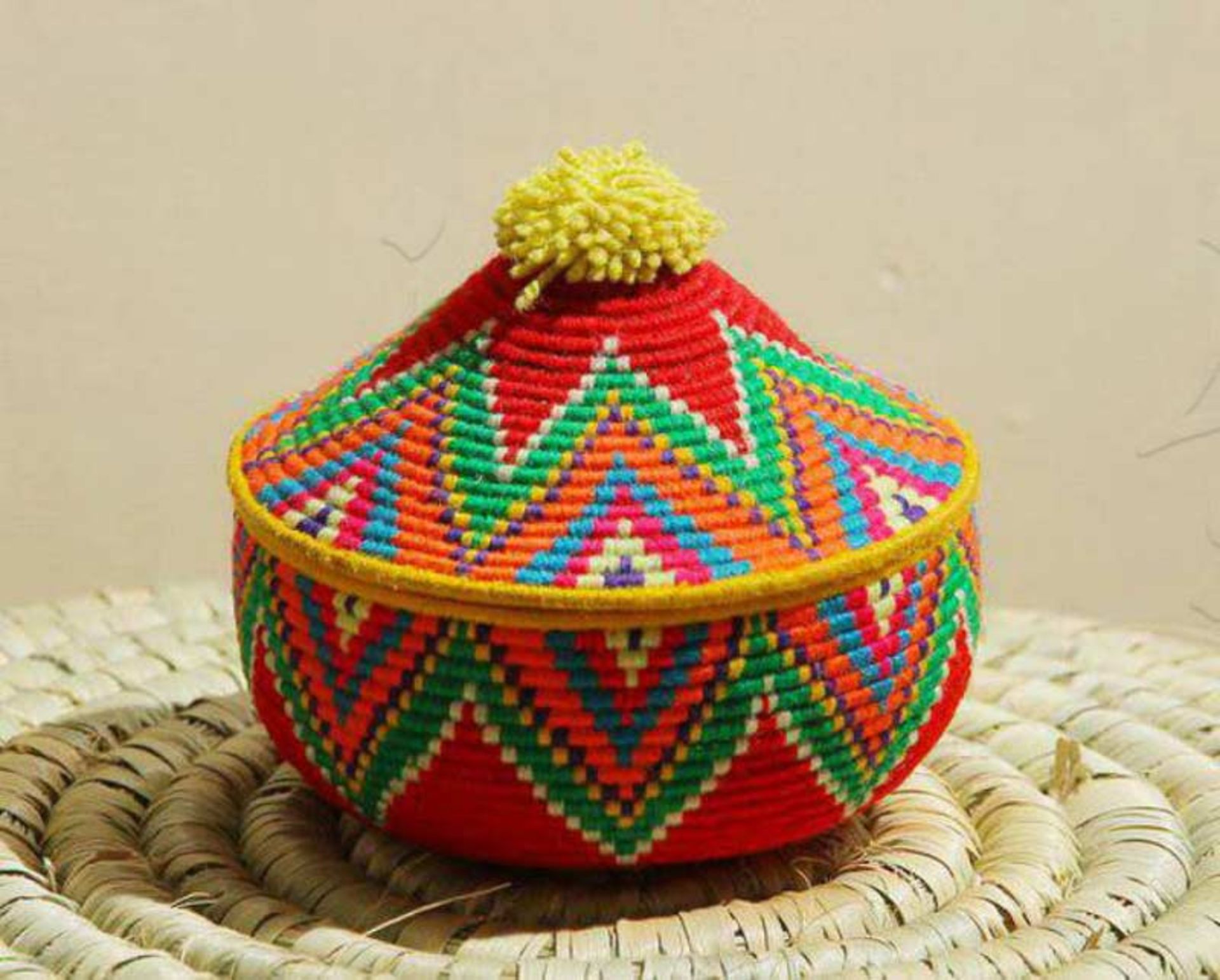 کپوبافی