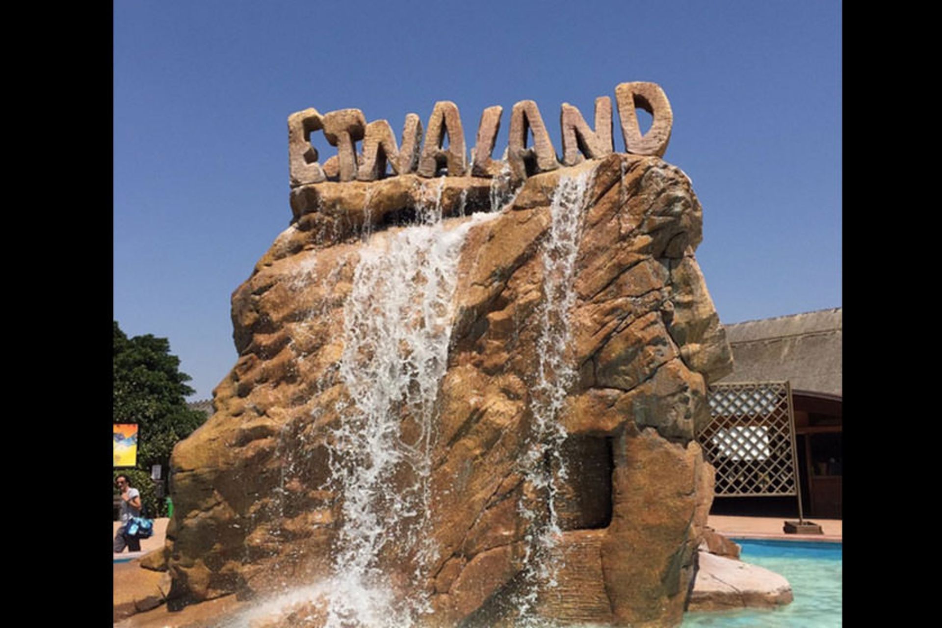 Etnaland
