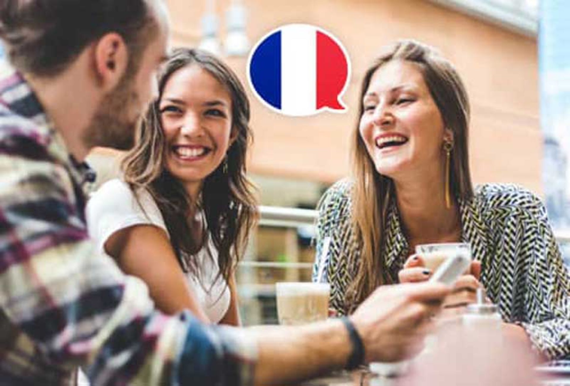 پرکاربردترین زبان های دنیا
