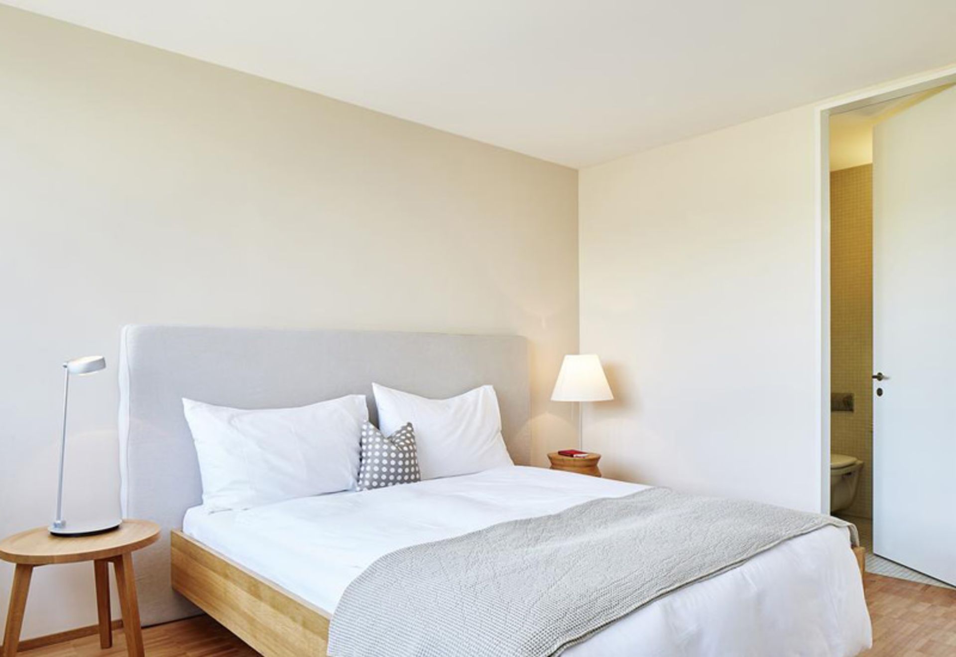 هتل گرولیچ دیزاین اند لایف استایل (Greulich Design & Lifestyle Hotel)