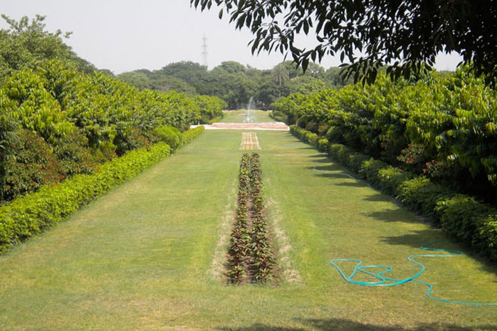 Mehtab Bagh