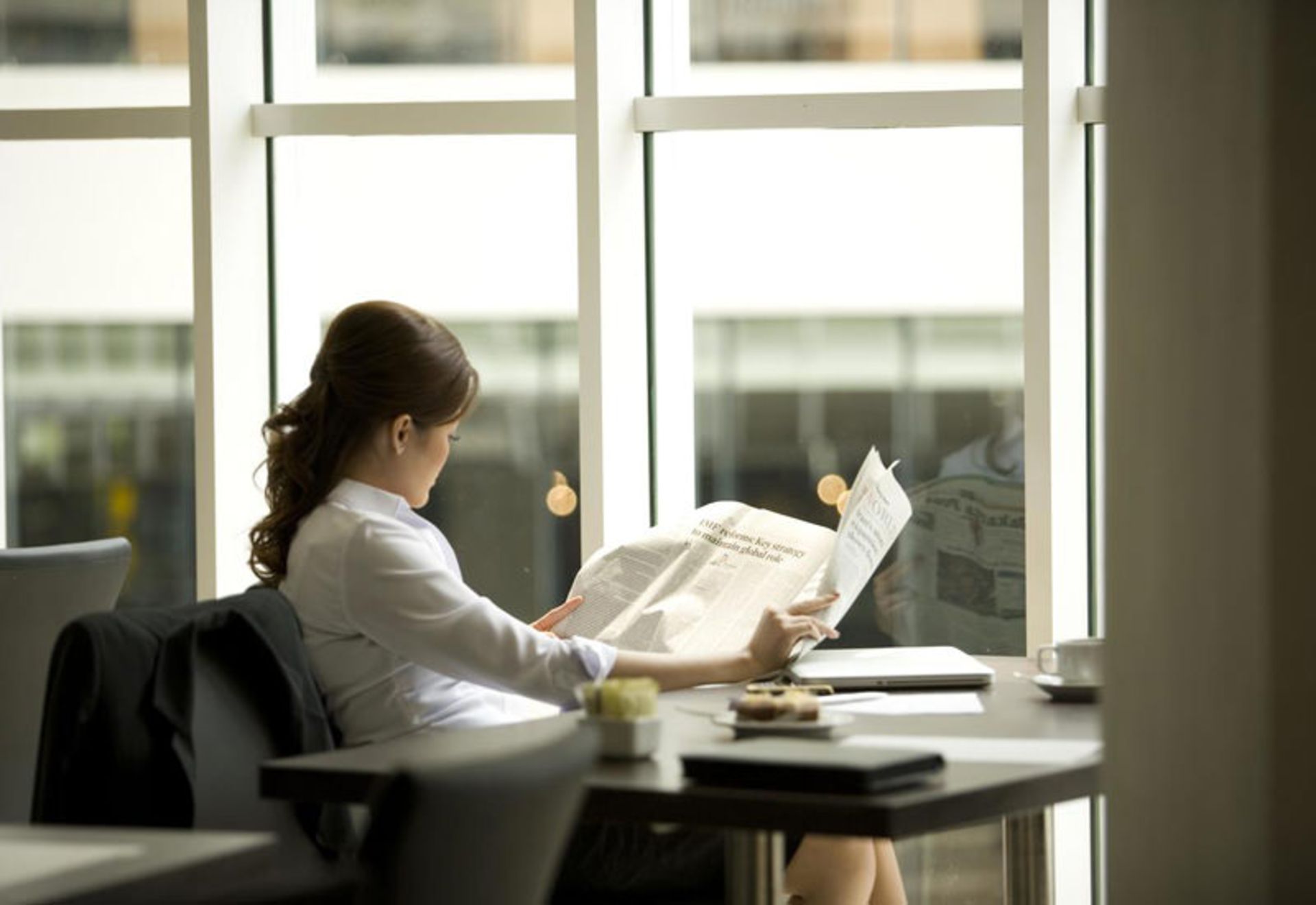 هتل سانتیکا بی اس دی سیتی سرپونگ (Hotel Santika BSD City-Serpong)
