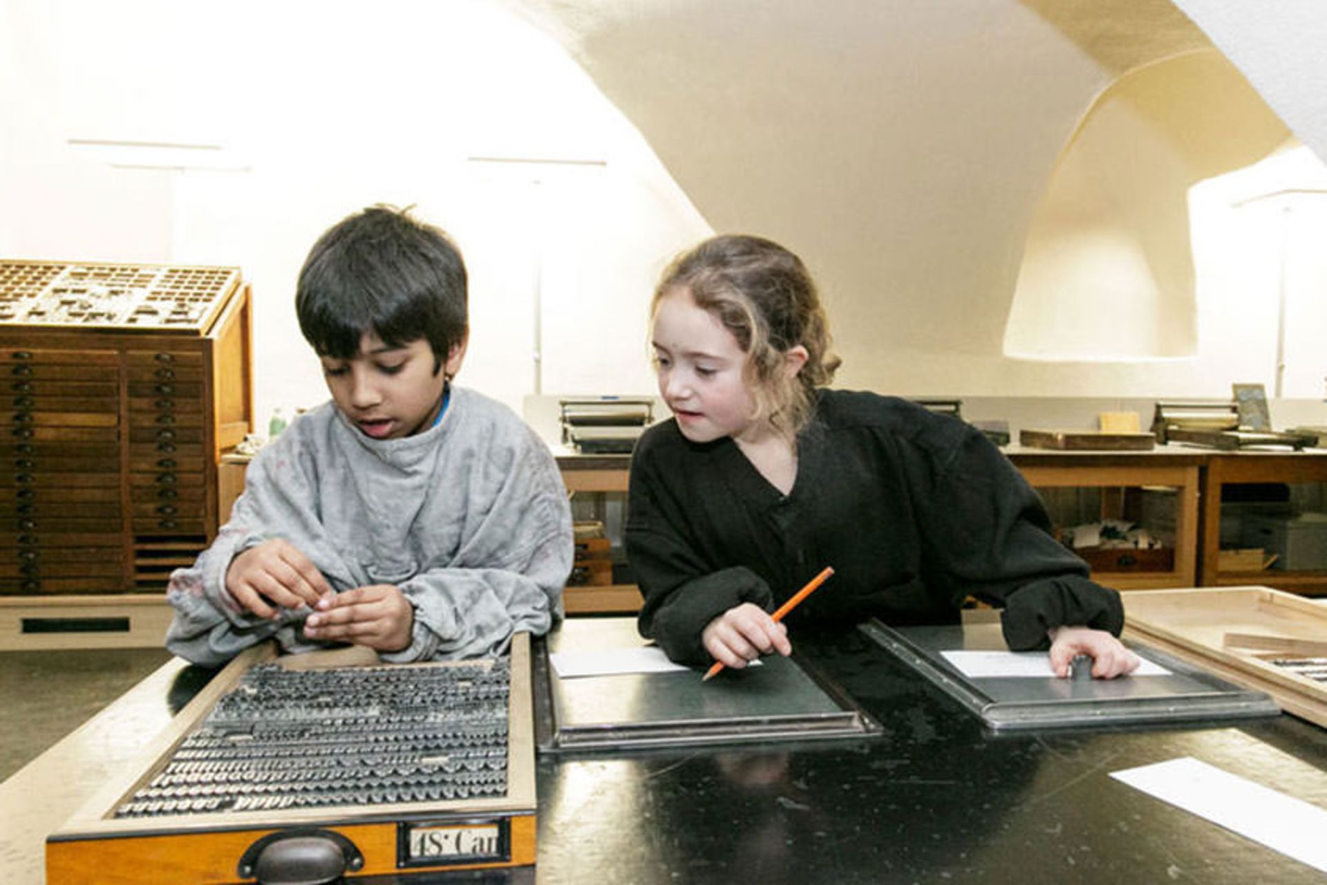 Young Museum