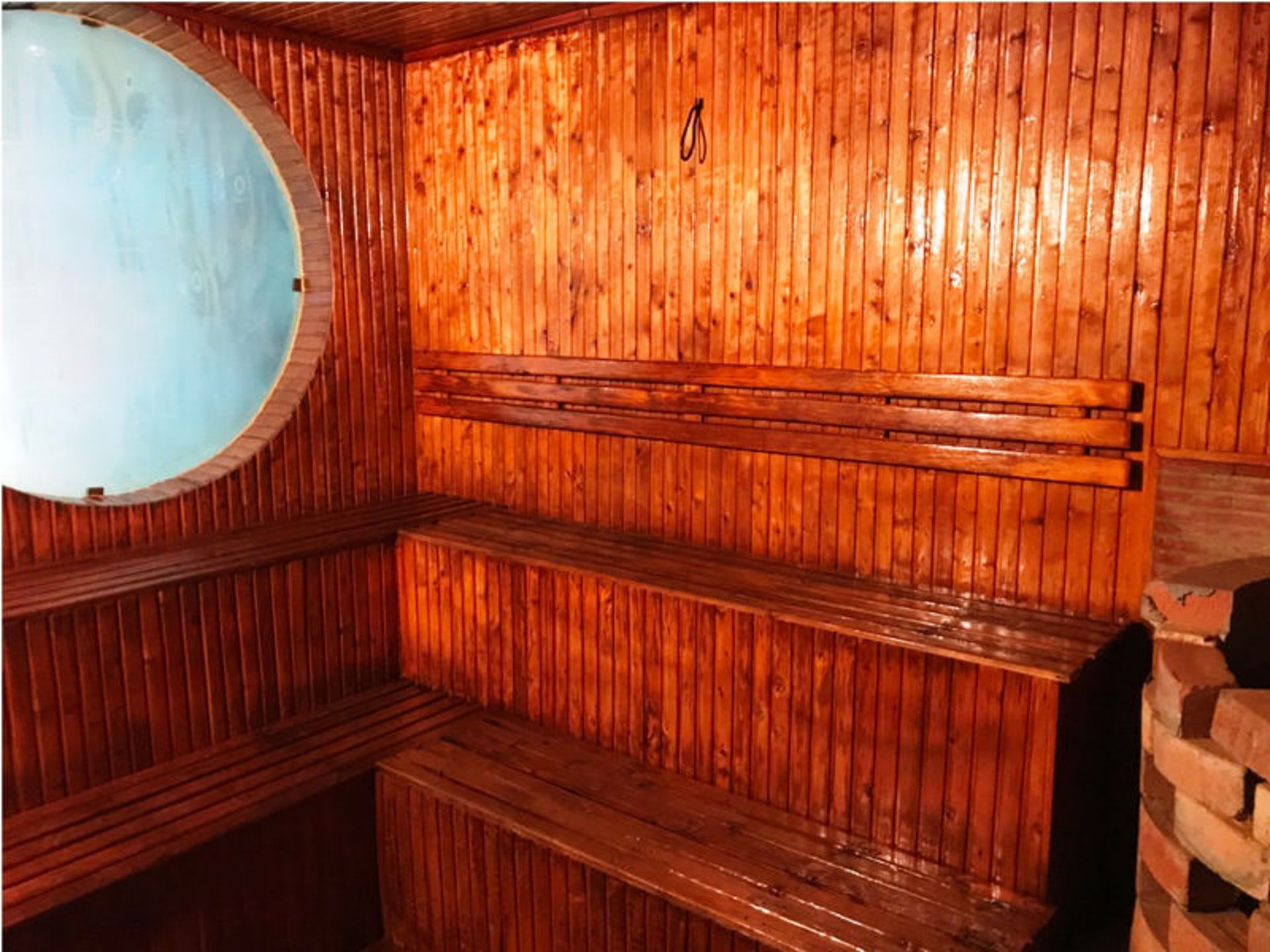 هتل سبز کارون دلیجان استان مرکزی