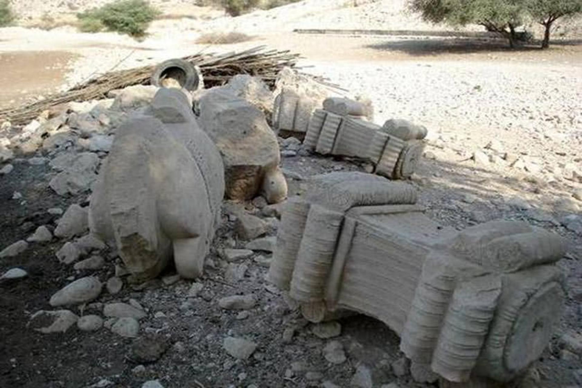 تمب بت