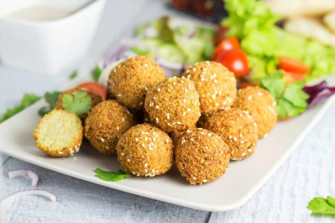 جاذبه های امارات