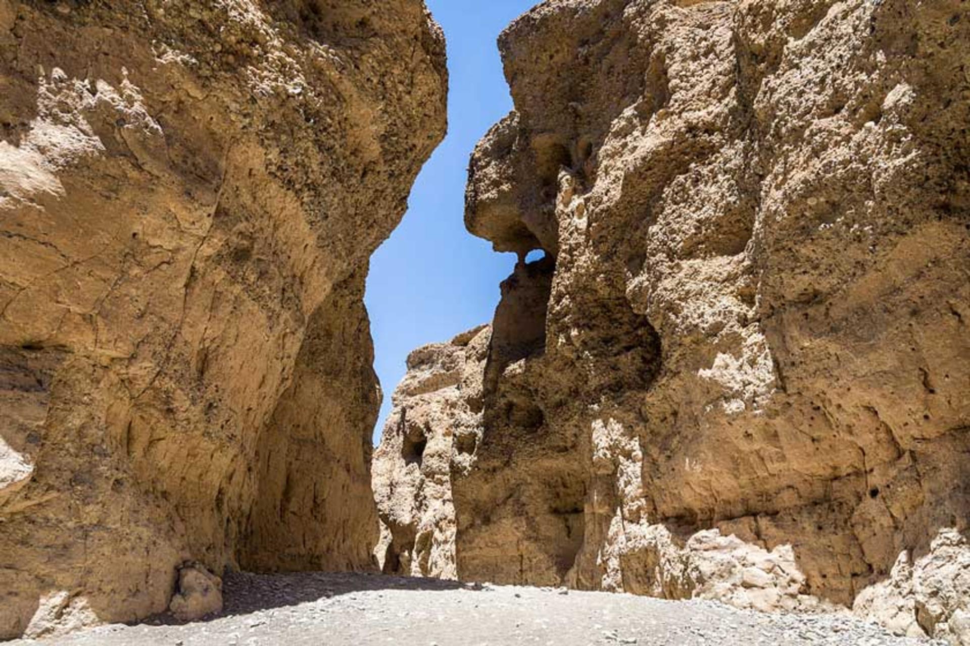 دره سسریم 