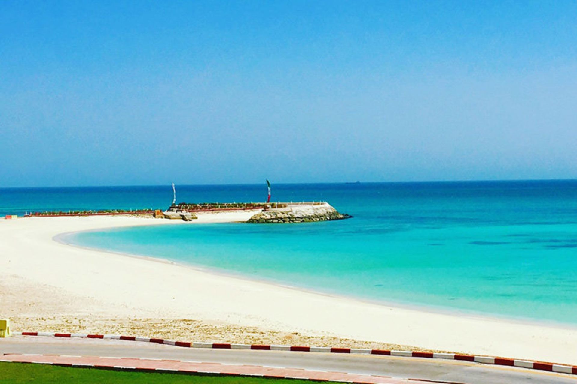 سفر به جنوپ شاپرک