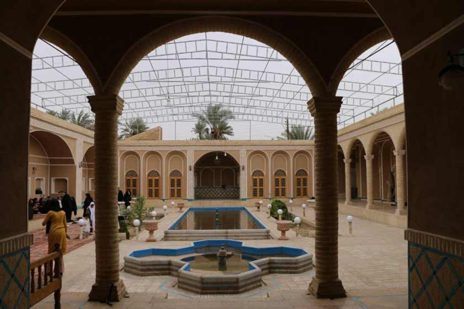 باغ تیتو