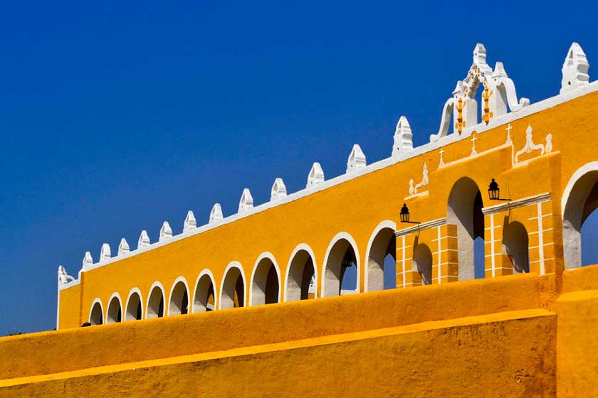 صومعه سن آنتونیو پادوا