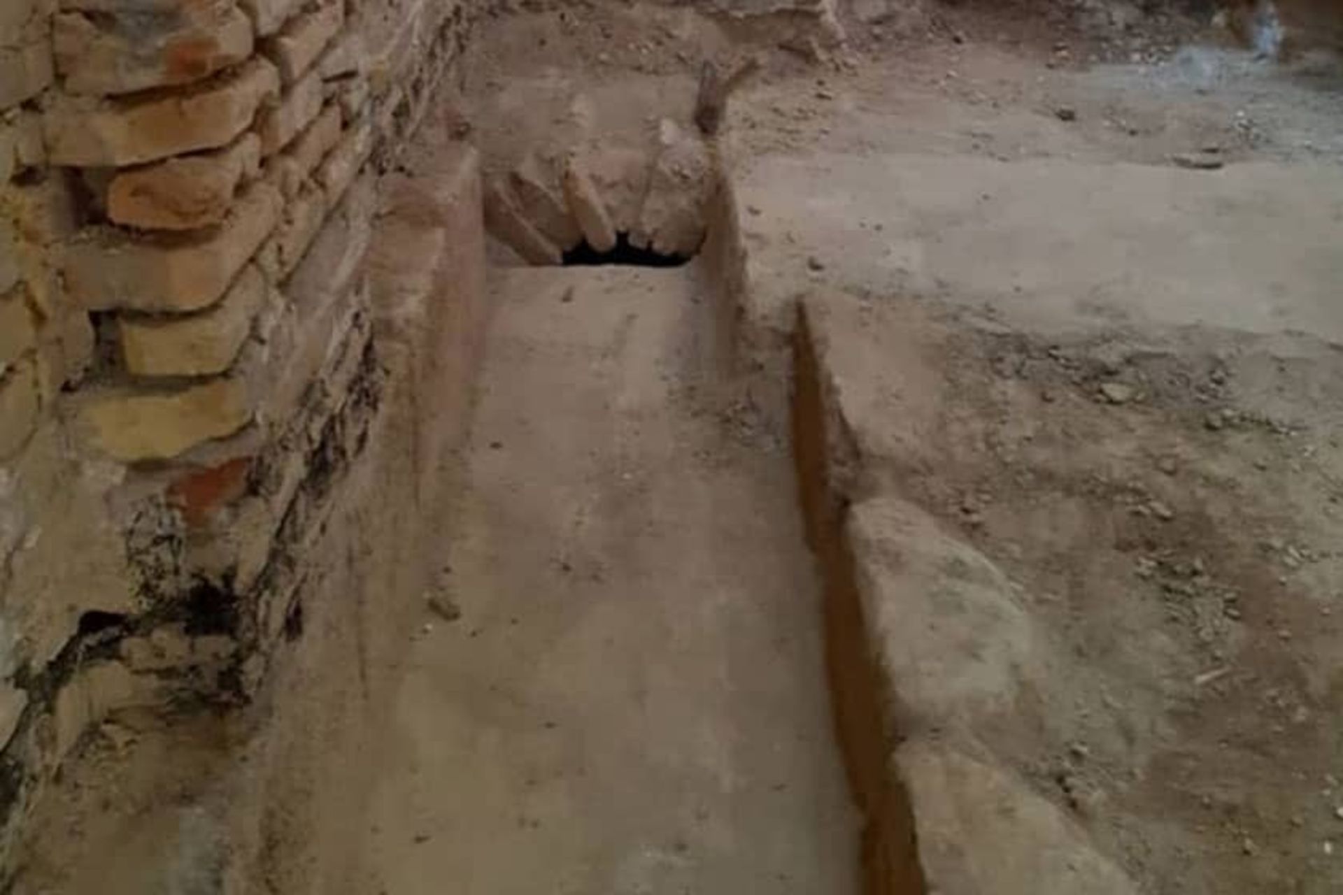 مسجد امام اصفهان