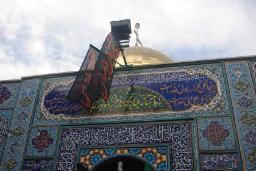 امامزاده نورالله