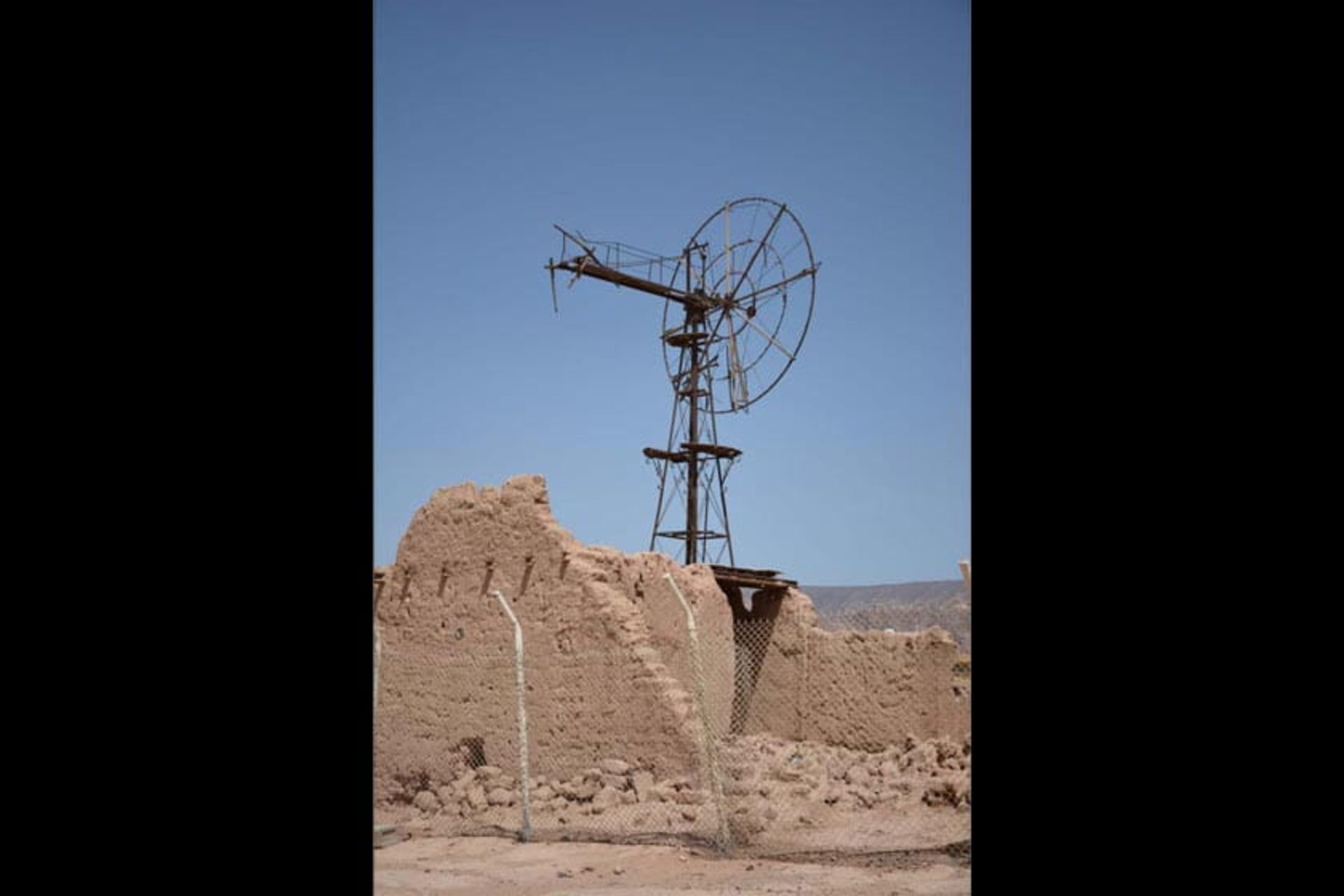 ایستگاه تبوک قطار حجاز