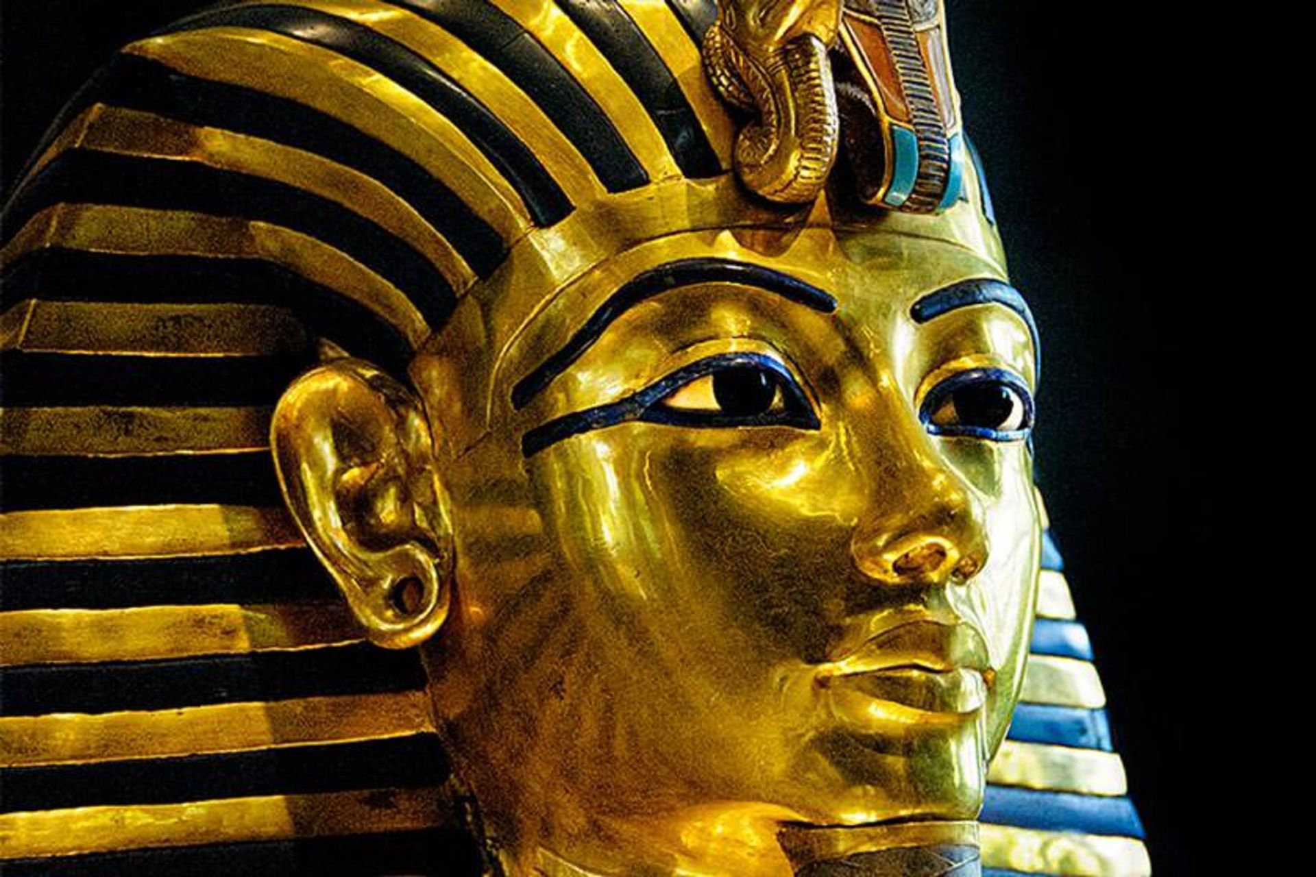 موزه مصر
