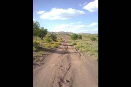 منطقه گدار