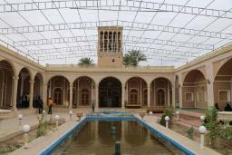 باغ تیتو
