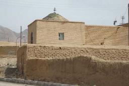 امامزاده ابراهیم