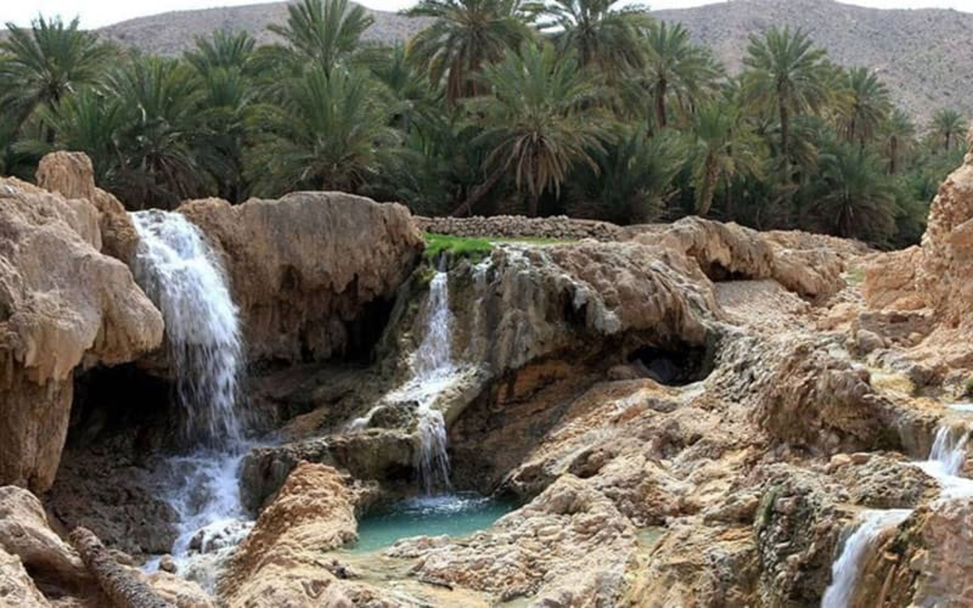 هرمزگان