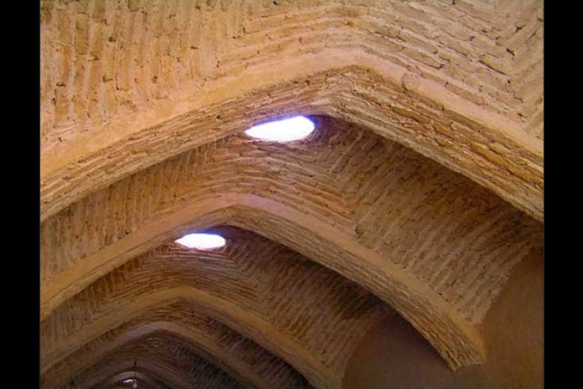کوچه ضیایی