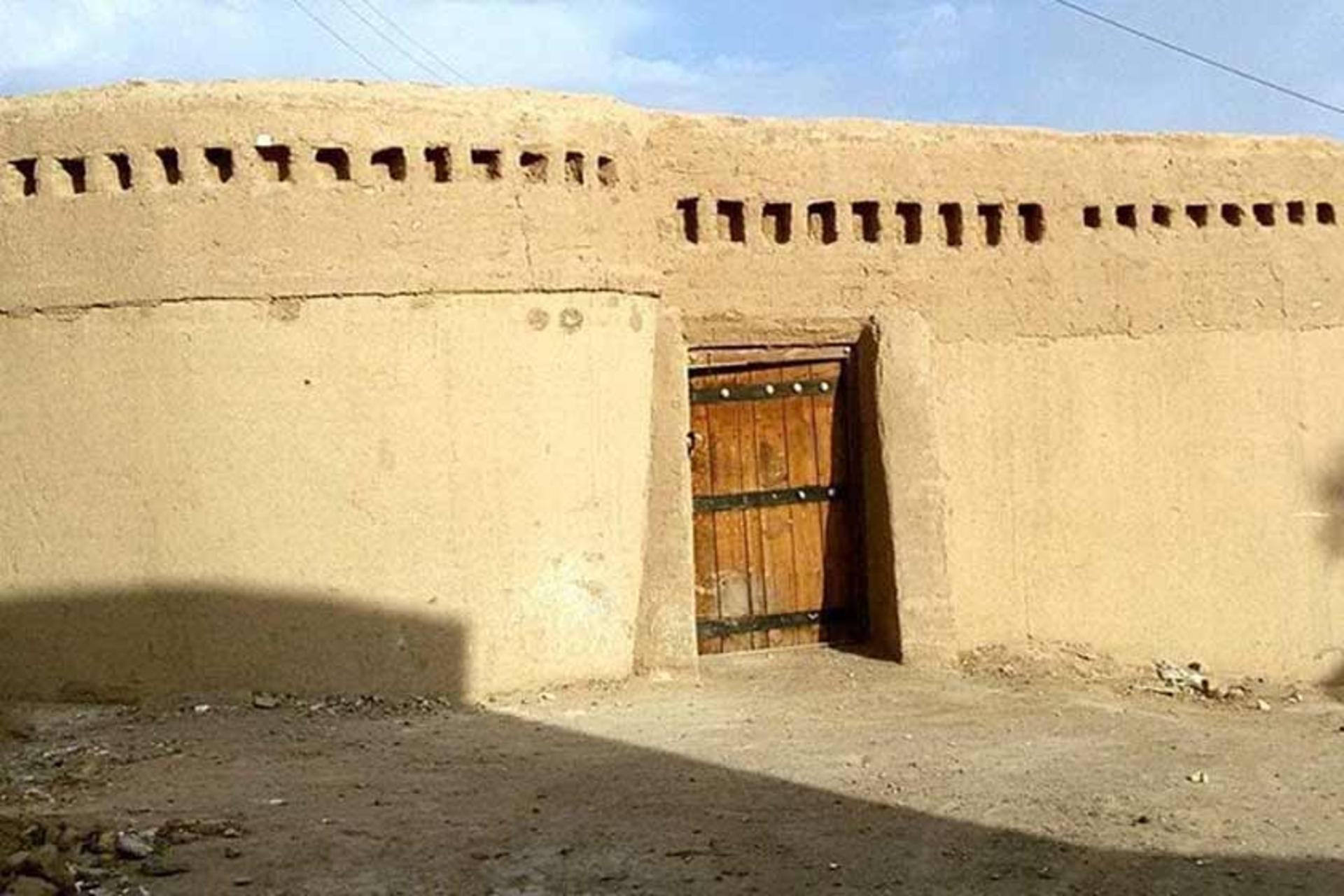 حمام کاکامیر