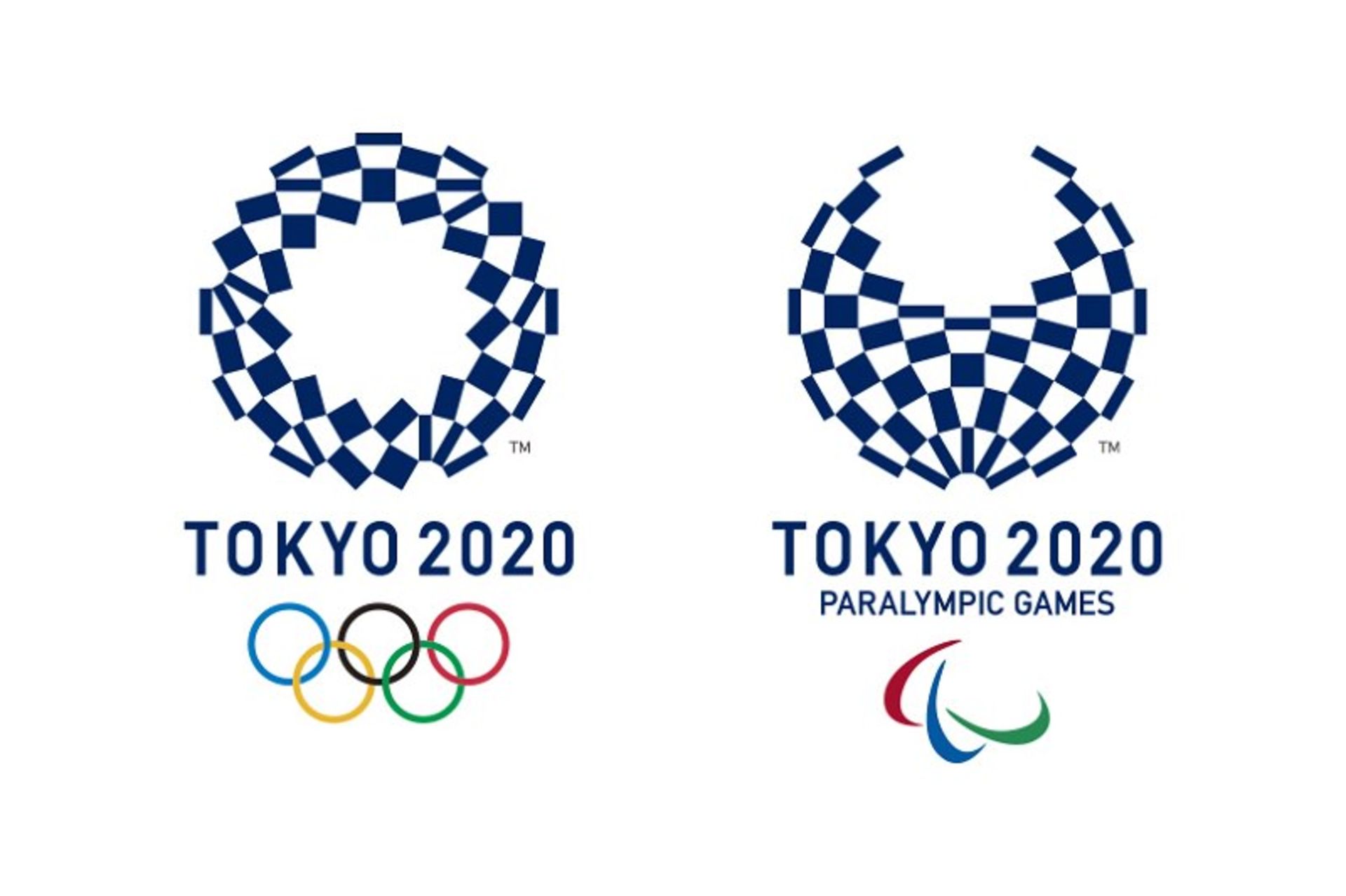 المپیک 2020