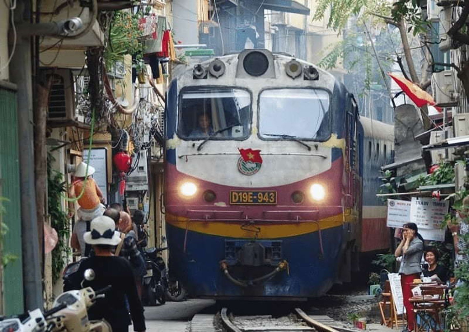 2019-10-eef0b102-21fb-4f53-890d-8b78050b8b5c