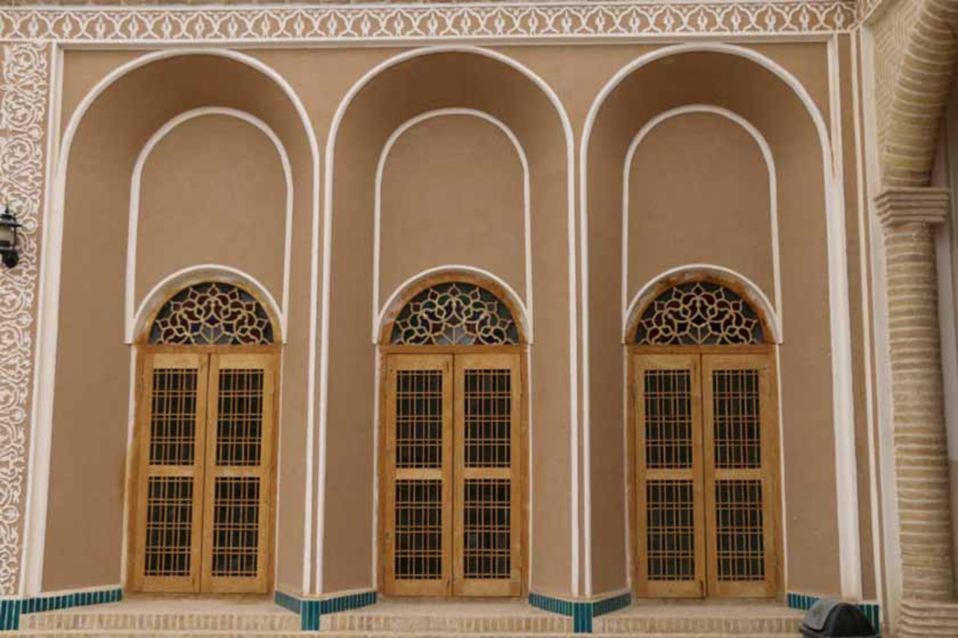 باغ تیتو