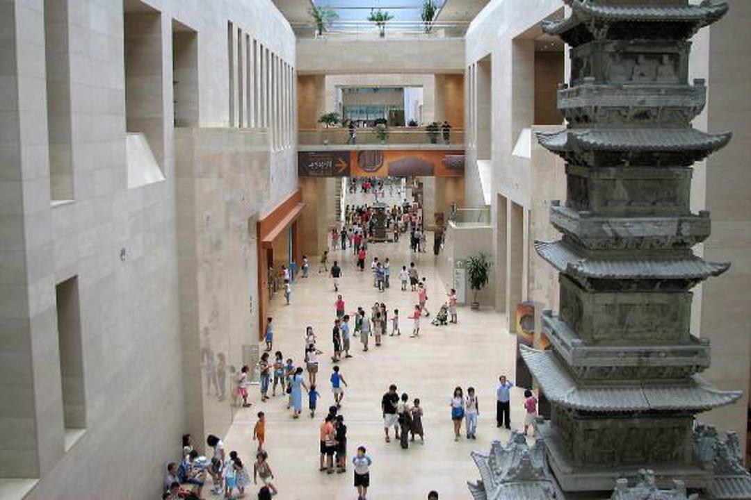 بهترین مقصدها برای سفر به گوشه و کنار قاره پهناور آسیا