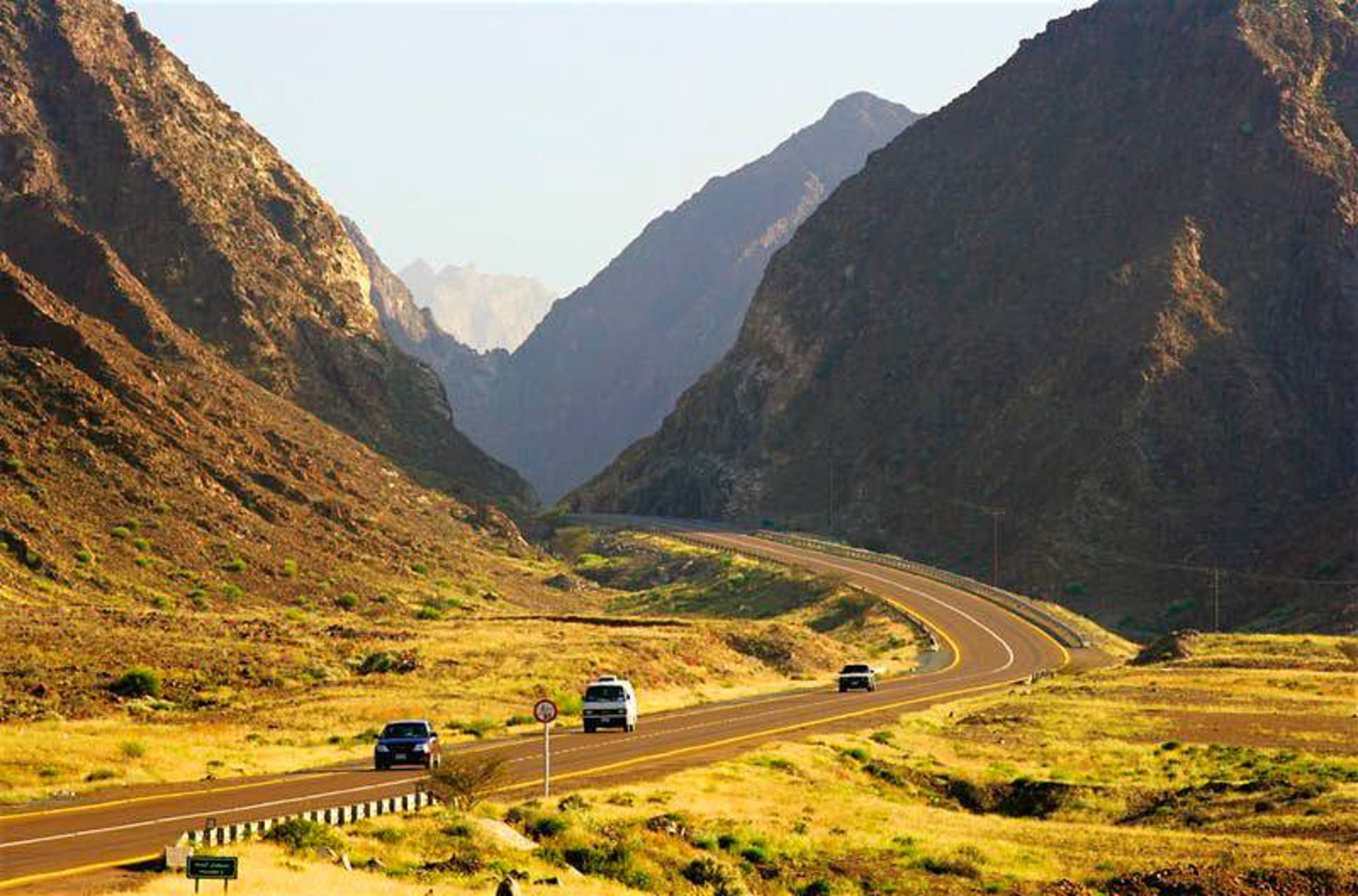 دبی