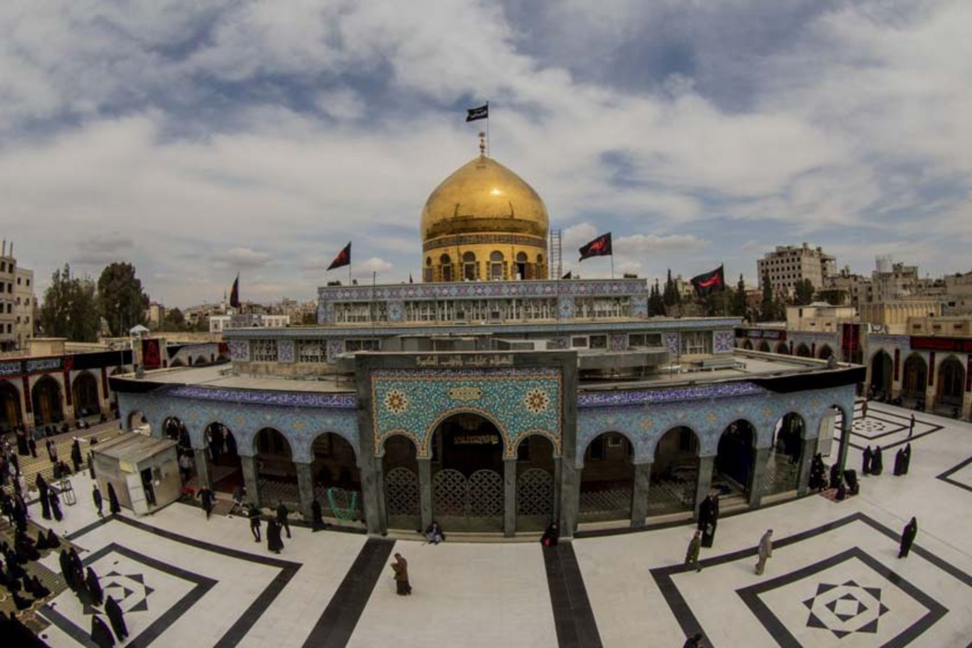 سوریه