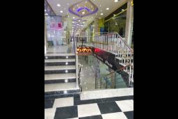 بازار بزرگ موبایل زاهدان