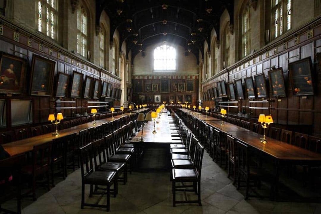  Christ Church