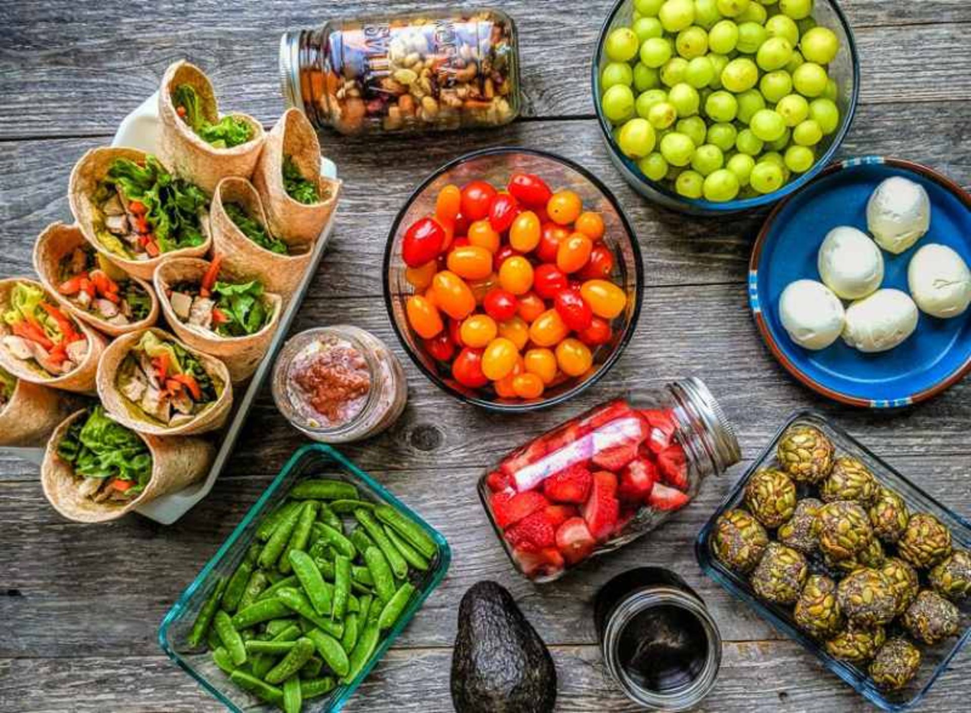 سفر جاده ای 