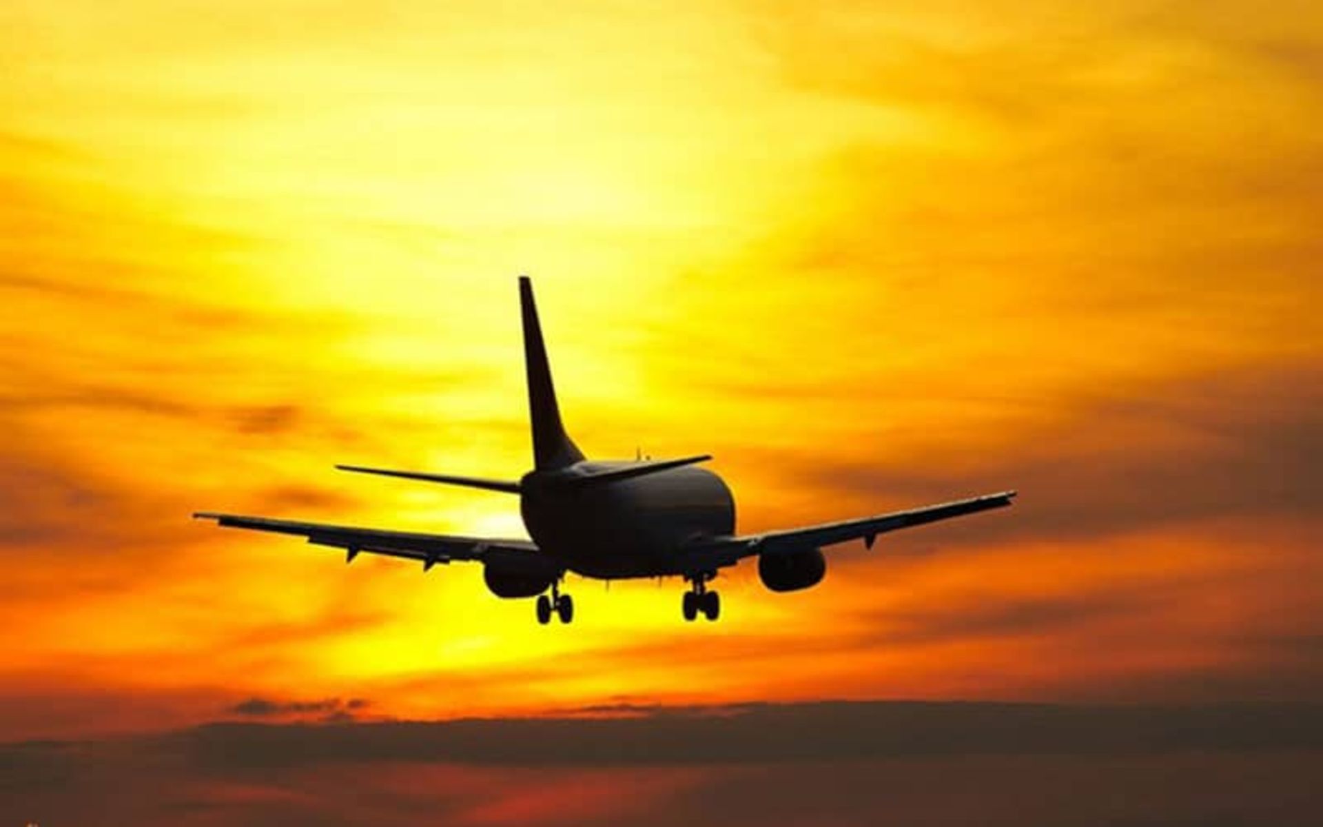 فلای پرشیا
