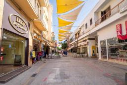 گذرگاه مرزی خیابان لدرا