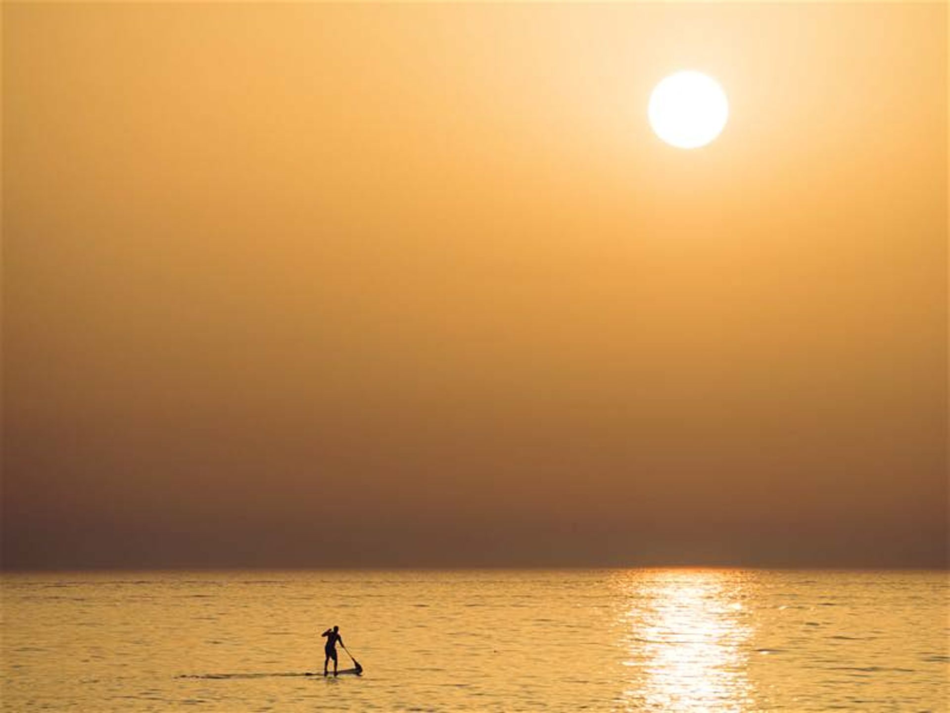 دبی / Dubai