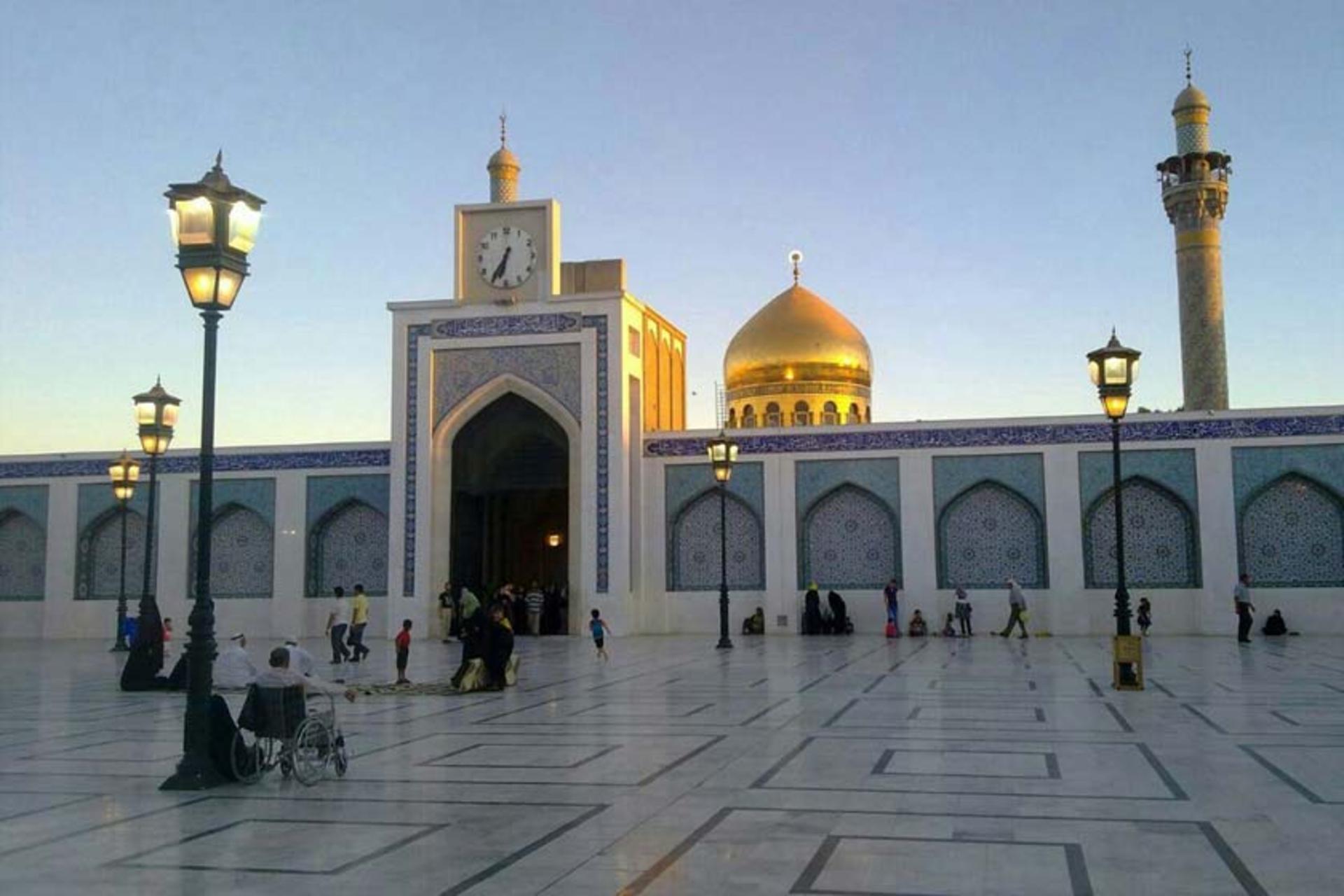 سوریه