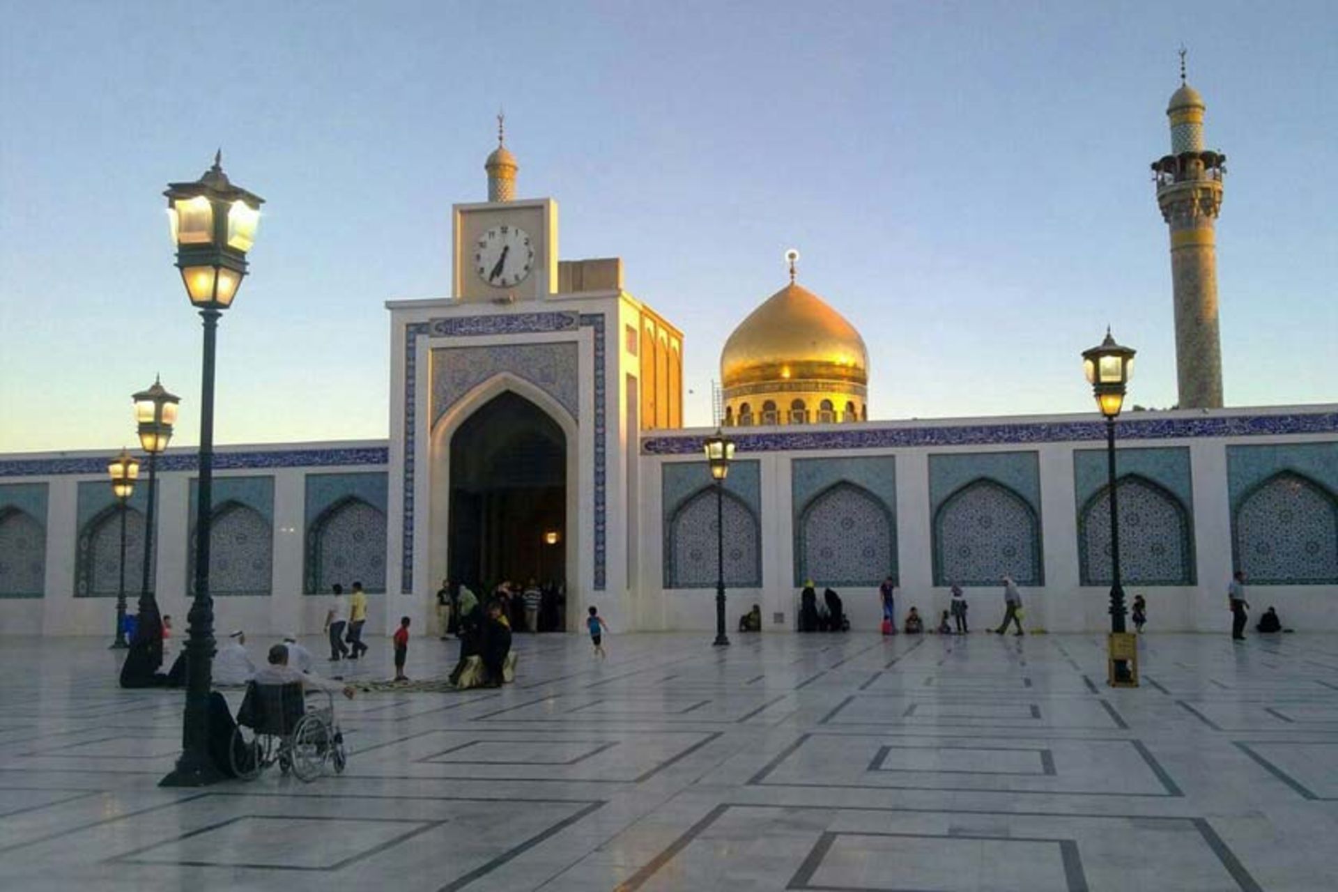 سوریه