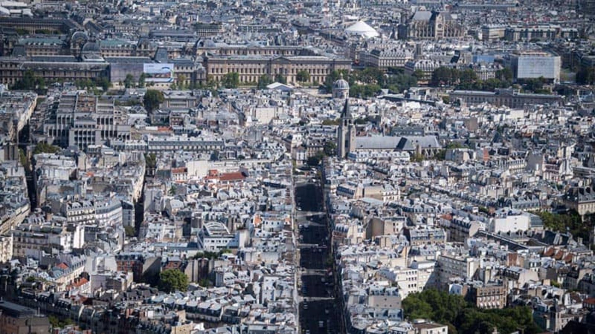 Saint-Germain-des-Prés