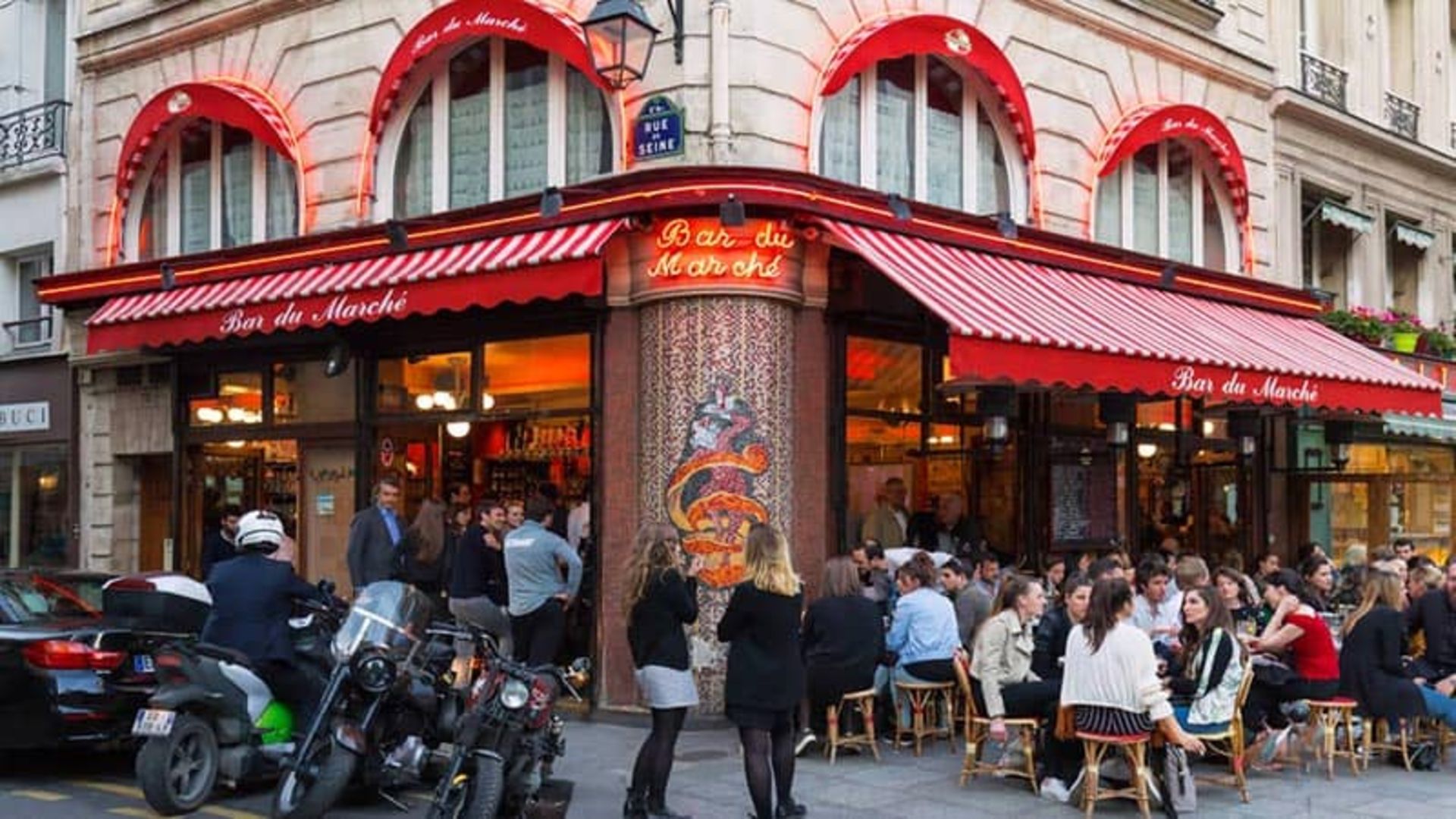 Saint-Germain-des-Prés