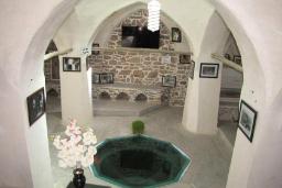 موزه مردم شناسی انجدان (حمام تاریخی انجدان)
