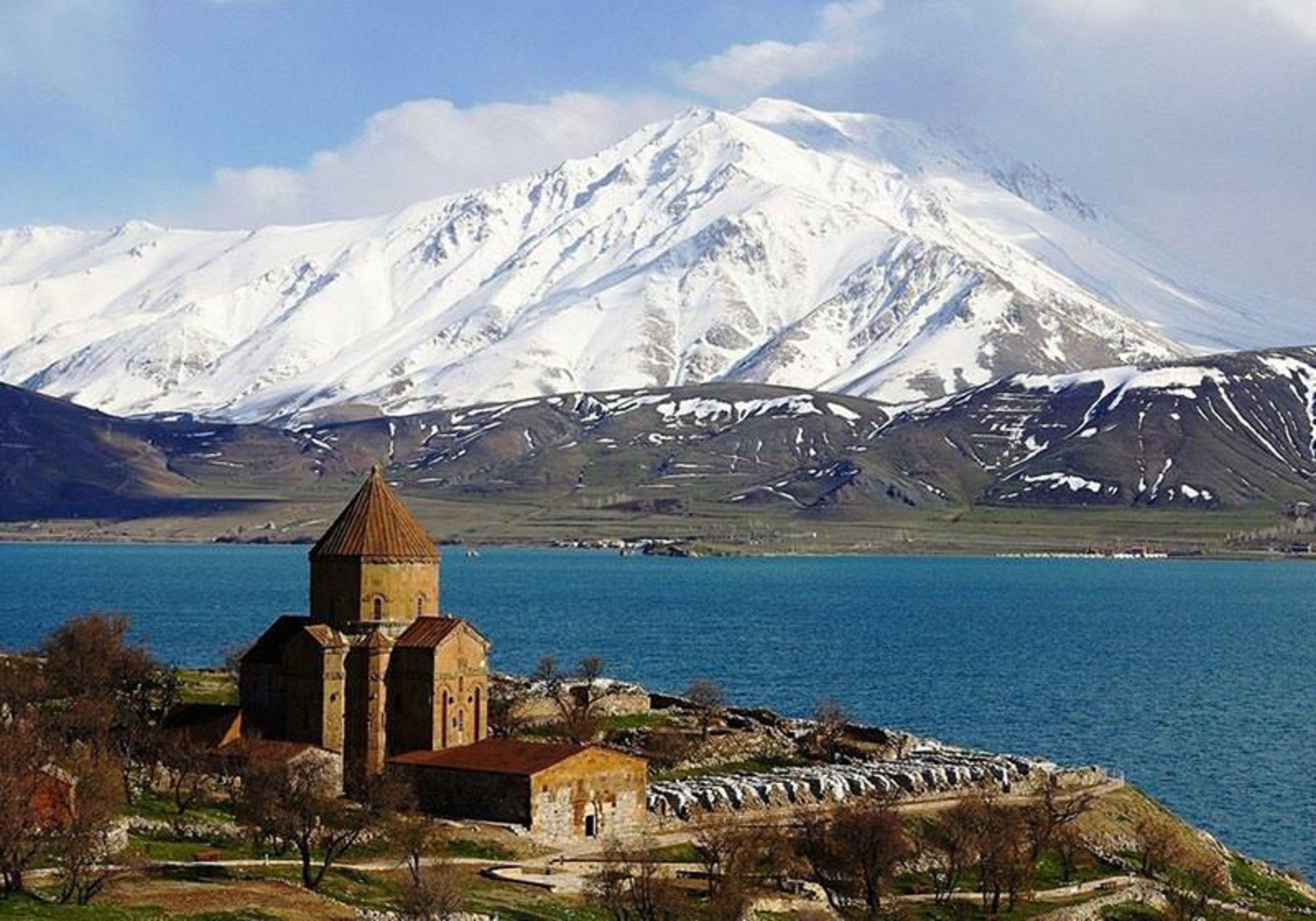 بریم سفر