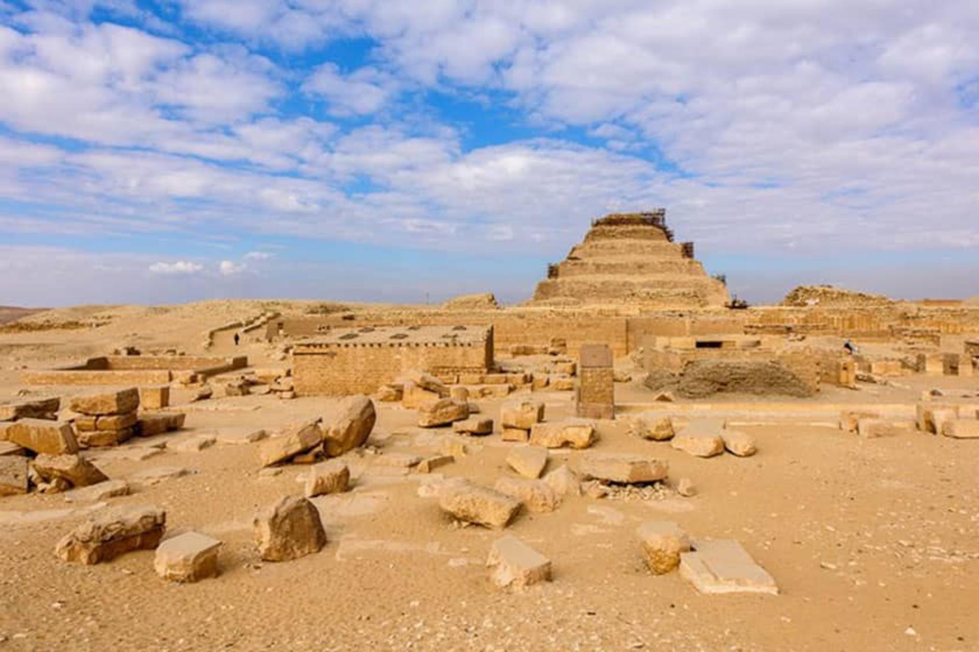 مصر
