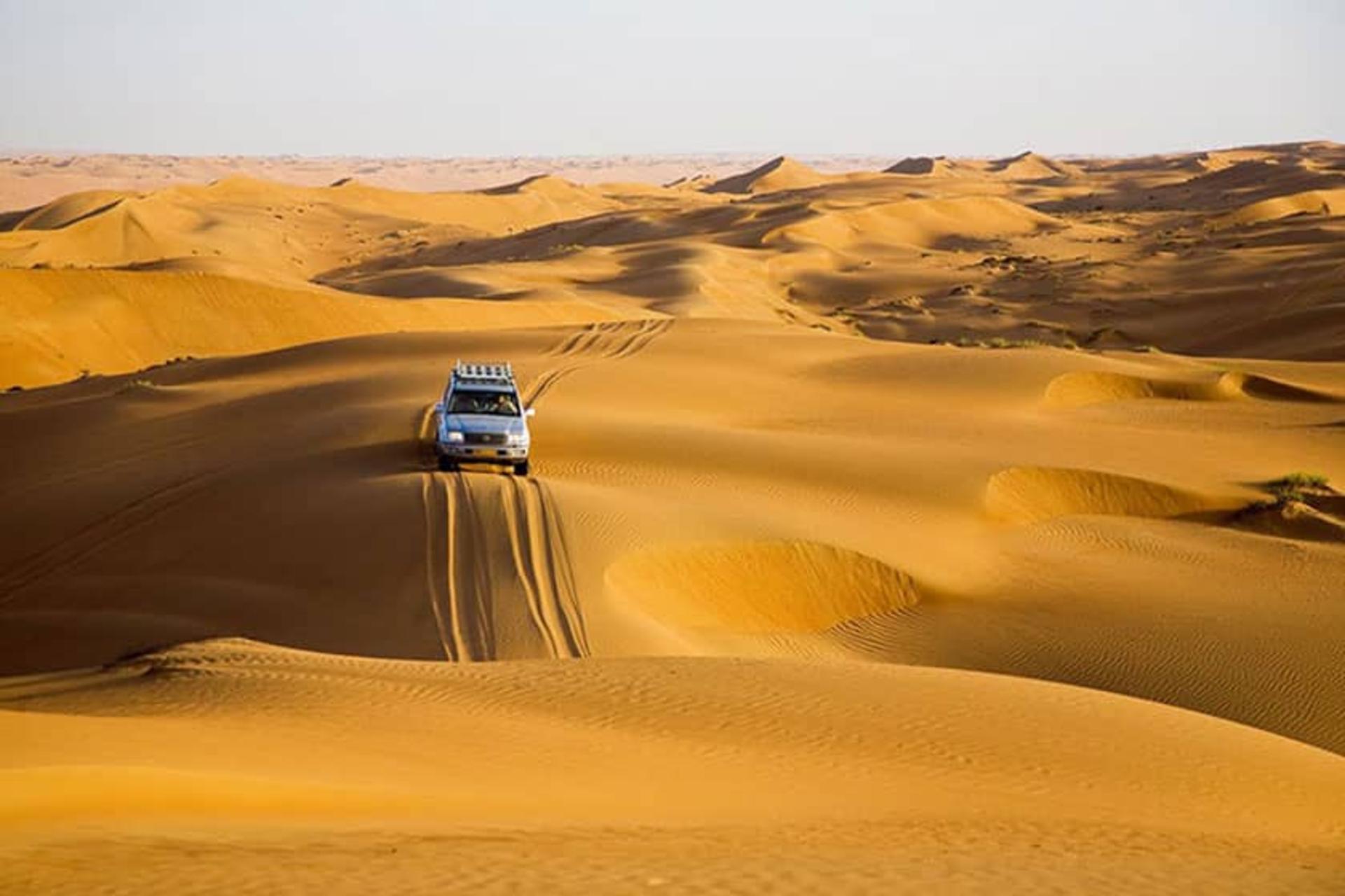 عمان