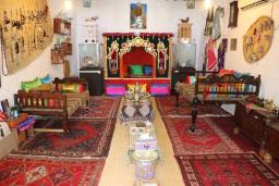 موزه خالو صالح