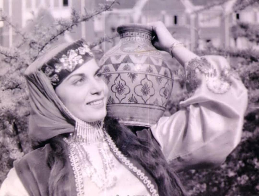 منیر وکیلی
