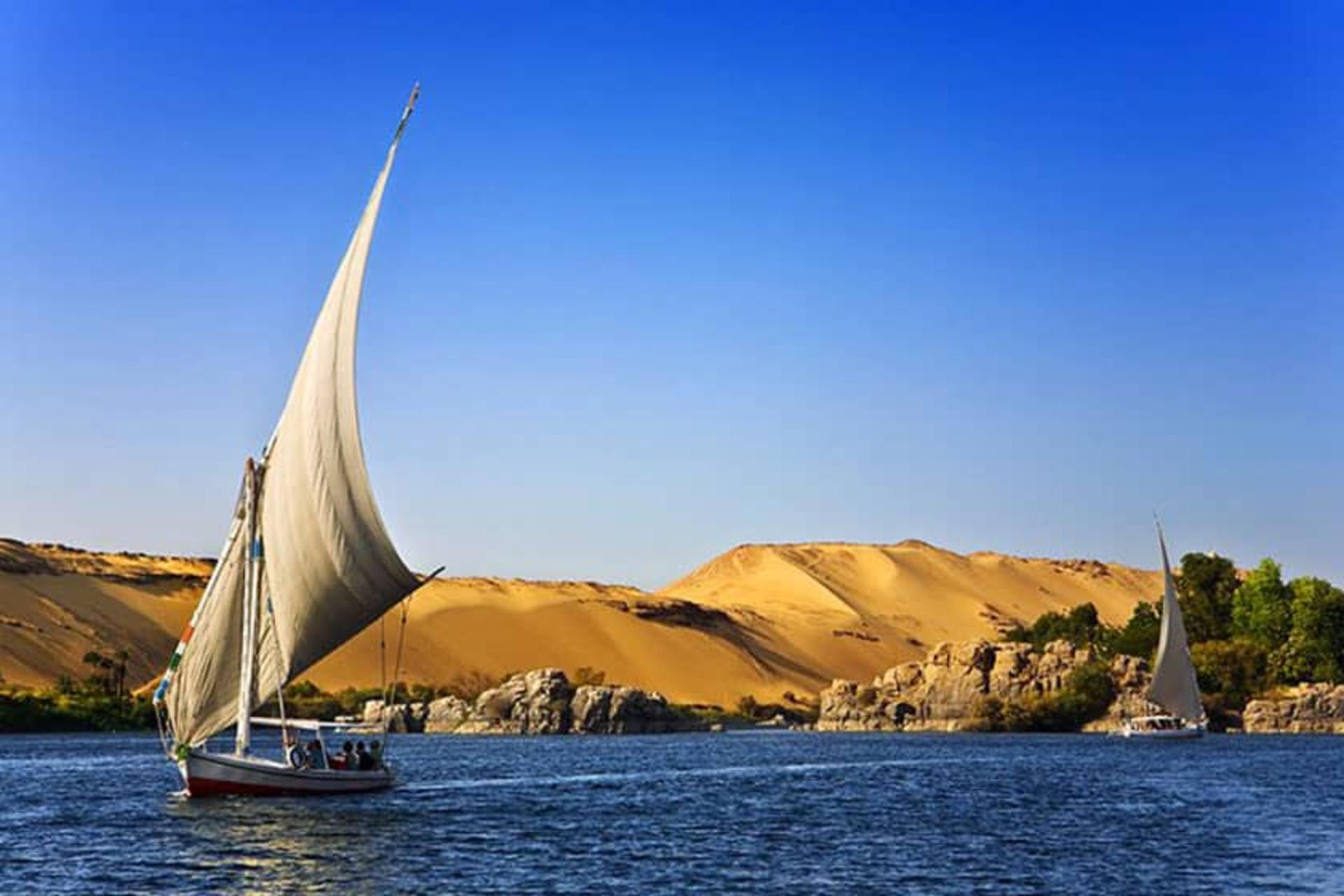 مصر