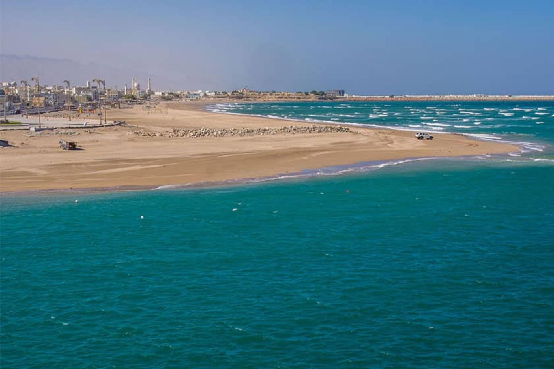 عمان